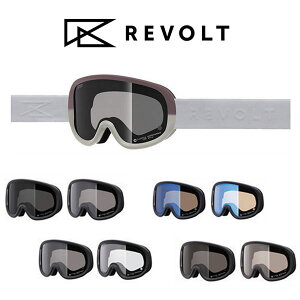  Xm[S[O REVOLT {g SUPER LIGHT FRAME X[p[ Cg t[  Photochromic tHgN~bN Y jZbNX Xm{ Xm[ S[O ʃY R26SAK 2025-2026~V