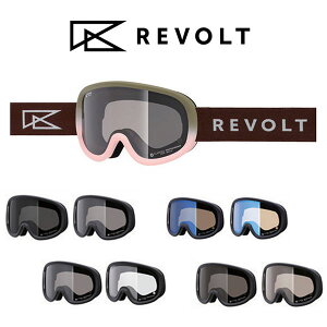 Xm[S[O REVOLT {g SUPER LIGHT FRAME X[p[ Cg t[  Photochromic tHgN~bN Y jZbNX Xm{ Xm[ S[O ʃY R26SAK 2025-2026~V