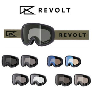  Xm[S[O REVOLT {g SUPER LIGHT FRAME X[p[ Cg t[  Photochromic tHgN~bN Y jZbNX Xm{ Xm[ S[O ʃY R26SGK 2025-2026~V