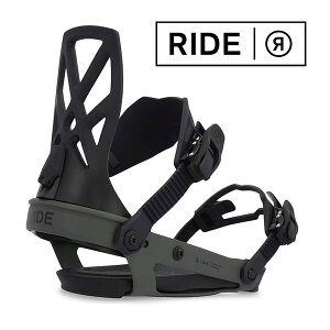 35%off  RIDE Ch Xm[{[h oCfBO A-4 Y BINDING rfBO Ki