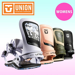  UNION jI oCfBO ULTRA Eg WOMEN EB fB[X Xm[{[h Xm{ BINDING rfBO {Ki 2025-2026~V 25-26 25/26