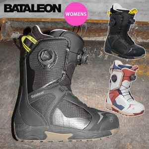  BATALEON o^I Xm[{[h u[c fB[X RAVE u BOOTS Xm[u[c Xm{ Ki 2025-2026~V 25-26 25/26