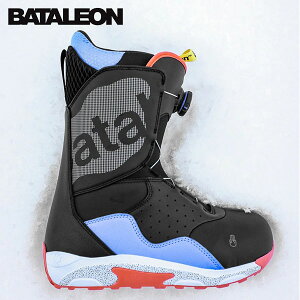  BATALEON o^I Xm[{[h u[c Y TWIST cCXg BOOTS Xm[u[c Xm{ Ki 2025-2026~V 25-26 25/26