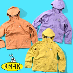  Xm[{[hEFA KM4K JVJ PARADICE JACKET fB[X Y WPbg Xm{ Xm[{[h Xm[EFA 2025-2026~V 25-26 25/26