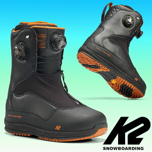  K2 P[c[ Y Xm[{[hu[c TARO TAMAI SNOWSURFER ^ ^}C {A BOA BOOT u[c am Xm[ Xm{ pE_[ TT u[c 2025-2026~V 25-26 25/26