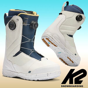  K2 P[c[ Y u[c MAYSIS CVX {A BOA am Xm[{[h Xm{ I[}Ee t[Ch 2025-2026~V 10%off