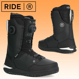 �������� RIDE ���C�h �X�m�[�{�[�h �u�[�c �����Y LASSO ���b�\ BOOTS �X�m�[�u�[�c �X�m�{ �������K�i 2025-2026�~�V�� 10%off