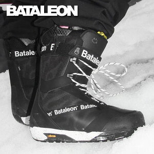  BATALEON o^I Xm[{[h u[c Y SALSA LACE TT [X BOOTS Xm[u[c Xm{ Ki 2025-2026~V 25-26 25/26