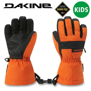 30%off O[u DAKINE _JC Kids YOUTH AVENGER GORE-TEX SAebNX ܎w LbY q WjA j̎q ̎q {[CY K[Y  Xm{ Xm[{[h XL[ SNOWBOARD BE237790 BE237-790