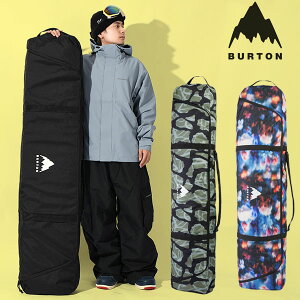  {[hP[X o[g BURTON Space Sack 156cm {[hobO obO P[X Xm{ Xm[{[h SNOWBOARD 2025-2026~V 25-26 25/26 10%off