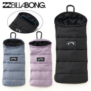 䂤pPbgΉ\I X}zP[X r{ BILLABONG PHONE CASE tHP[X Y fB[X Jo[ P[X X}z h X}[gtHΉ Xm{ Xm[{[h XL[ SNOWBOARD SKI 2025-2