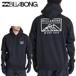   t[fB[ BILLABONG r{ Y ADIV DWR PARKA vI[o[p[J[ vI[o[ p[J[ Xm[{[h Xm{ XP[g{[h AEghA 2025-2026~V 25-26 25/26 10%of