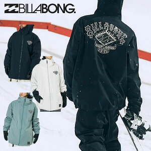  Xm[{[hEFA BILLABONG r{ Y PARKA JACKET p[J[ WPbg Xm{EFA Xm[EGA Xm[{[h Xm{ XL[ EFA 2025-2026~V 25-26 25/26