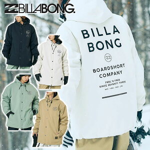  Xm[{[hEFA BILLABONG r{ Y COACH JACKET R[` WPbg Xm{EFA Xm[EGA Xm[{[h Xm{ XL[ EFA 2025-2026~V 25-26 25/26