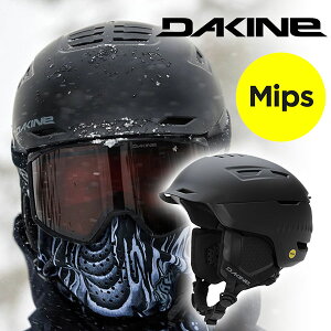  _JC DAKINE wbg FORECAST HELMET MIPS tH[LXg wbg ~bvX Y am Xm[{[h wbg HELMET bg Xm[ Xm{ Xm{bg h {Ki BF23
