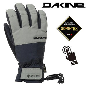  Xm[O[u DAKINE _JC Y SATURN GORE-TEX GLOVE SAebNX  h Xm[{[h Xm{ XL[ Xm[ O[u {Ki BF237728 BF237-728 2025-2026~V 25-26 25/26