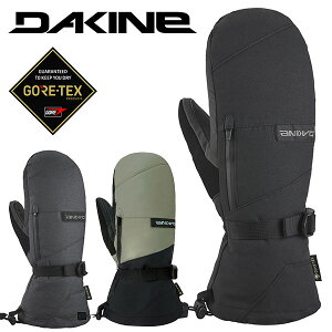  Xm[O[u DAKINE _JC Y TITAN GORE-TEX MITT GLOVE ~g SAebNX  Ci[t I[o[~g h Xm[{[h Xm{ XL[ Xm[ O[u {Ki BF2