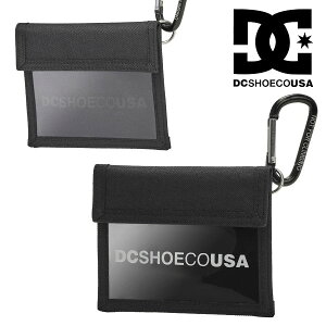 䂤pPbgΉ\I pXP[X DC Shoes fB[V[ V[Y Y DC PASS Jrit RCP[X `Pbgz_[ Xm[{[h Xm{ XL[ fB[V[ V[ 2025-2026~V 25-