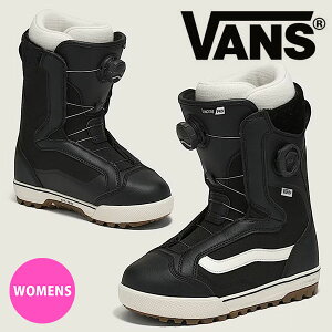  Xm[u[c VANS oY @Y fB[X W ENCORE PRO Xm[{[h Xm{ Xm[ u[c K㗝Xi 2025-2026~V 25-26 25/26