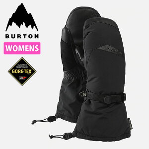  Xm[O[u BURTON o[g fB[X Womens GORE-TEX Deluxe Mittens SAebNX ~g  X}zΉ X}[gtHΉ ^b`pl Xm[{[h Xm{ XL[ h 190511 20