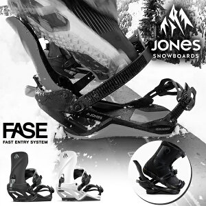  JONES W[Y oCfBO MERCURY FASE }[L[ tF[Y Y Xm[{[h BINDING t@XgGg[ oC t[Ch rfBO 69125101 2025-2026~V 25-26 25/26