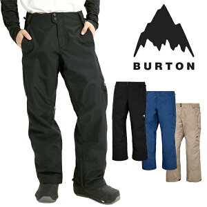  Xm[{[hEFA o[g BURTON Reserve Pants Y pc Xm{ Xm[{[h Xm[{[hEGA XL[ 302631 2025-2026~V 25-26 25/26