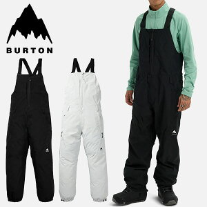 Xm[{[hEFA o[g BURTON Reserve 2L Relaxed Bib Pants Y pc rupc ru Xm{ Xm[{[h Xm[{[hEGA SNOWBOARD WEAR XL[ 302691 2025-2026~V 25-26 25/26
