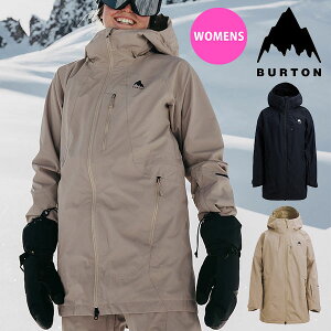  Xm[{[hEFA fB[X o[g BURTON Womens Reserve 2L Jacket fB[X WPbg Xm{ Xm[{[h 302421 2025-2026~V 25-26 25/26 10%off
