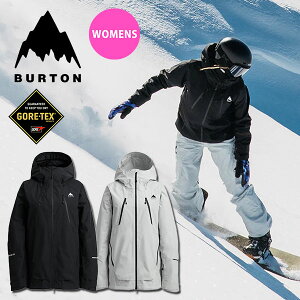  Xm[{[hEFA fB[X o[g BURTON Womens Reserve GORE-TEX 2L Jacket fB[X SAebNX WPbg Xm{ Xm[{[h 302421 2025-2026~V 25-26 25/26 10%off