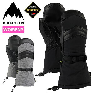  Xm[O[u BURTON o[g fB[X Womens GORE-TEX Warmest Mittens SAebNX ~g  X}zΉ X}[gtHΉ ^b`pl Xm[{[h Xm{ XL[ h 103381 2
