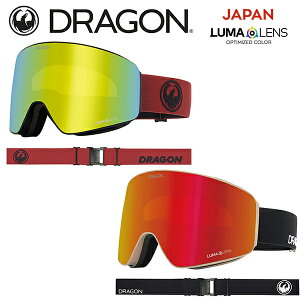  Ch pm}r[ S[O DRAGON hS PXV s[GbNXuC WptBbg SVΉ Wp[}Y  t[X Xm{ Xm[{[h {Ki 25%