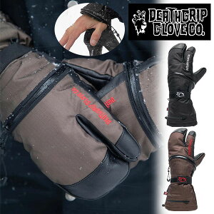  Xm[{[h ~g fXObv O[u DEATHGRIP GLOVE fB[X Y Werewolf Claw Long Cut E MITT nh AEg O[u ~g  Xm[{[h Xm{ XL[ Xm[O