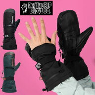 送料無料 スノーボード ミトン デスグリップ グローブ DEATHGRIP GLOVE レディース メンズ Werewolf Mitt…