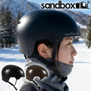 2026-2027�~�V�� �������� �w�����b�g sandbox �T���h�{�b�N�X ICON BRAIN BUCKET Asia Fit �A�W�A���t�B�b�g �A�C�R�� �X�m�[ �X�m�{ �X�m�[ �t���[�X�^�C�� �w�����b�g �M�A �X�m�[�{�[�h �����Y ���f�B