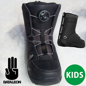  Xm[u[c BATALEON o^I WjA Minishred ~jVbh LbY WjA q Xm[{[h Xm{ Xm[ u[c K㗝Xi 2025-2026~V 25-26 25/26