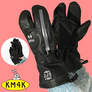  Xm[O[u KM4K JVJ Y fB[X KM4K NO HIZUME KAWA ~g  v U[ h Xm[{[h Xm{ XL[ Xm[ O[u {Ki 2025-2026~V 25-26 25/26