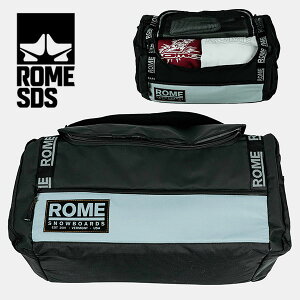  _btobO ROME SDS [ Duffel Bag {Xg _bt bNTbN obNpbN obO ΂ Xm{ Xm[{[h XL[ s cA[ A gx 2025-2026~V 25-26 