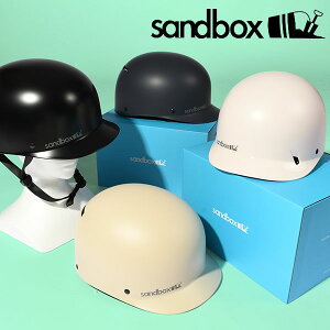  wbg sandbox Th{bNX CLASSIC 2.0 BRAIN BUCKET NVbN uC oPbg AWAtBbg Asia Fit Xm{ Xm[ t[X^C MA Xm[{[h Y fB[X 