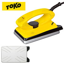 楽天市場】ホットワックスセット tokoの通販