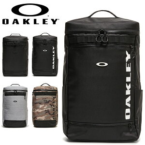  obNpbN I[N[ OAKLEY 40L bNTbN fCpbN bN X|[c obO PC[ e ʋ ʊw s h FOS901841 2025tĐVF 25