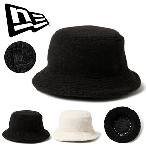  j[G nbg Y fB[X NEW ERA BUCKET-01 {A t[X RR oPbgnbg oPn Xq Lbv CAP AEghA Lv oR ނ tBbVO 14667770 14667769 2025