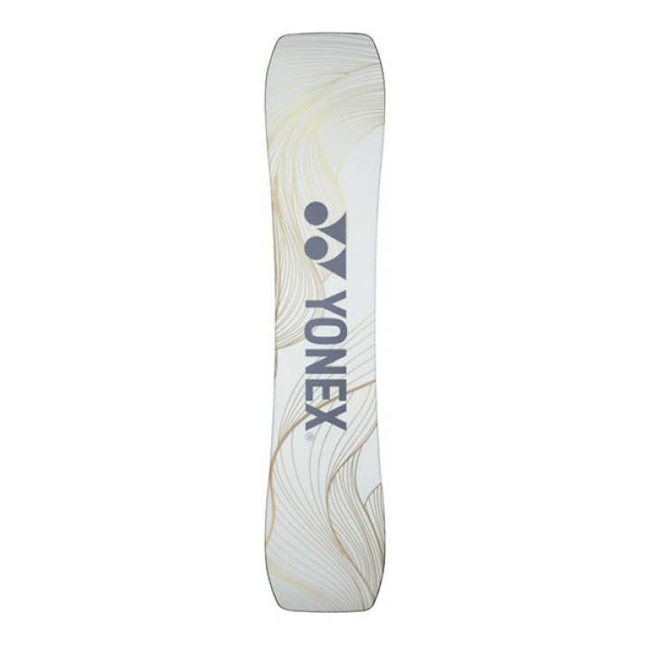 楽天市場】30%off ソールカバー プレゼント 送料無料 YONEX ヨネックス 