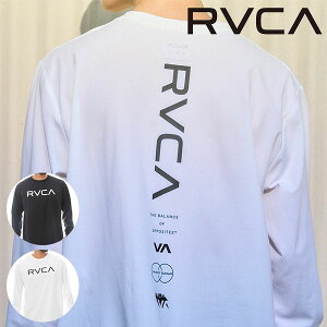lR|XI  30%off RVCA [J  TVc Y ESCAPE SFLT T rbOVGbg T[t T[tB Xm[ Xm[{[h TVc BF041-876 BF041876 2025tĐV
