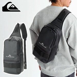  V_[obO QUIKSILVER NCbNVo[ Y DEFENCER ONE SHOULDER h ϐ ubN  V_[ V_[ T[t T[tB Xm[{[h Xm{ Xm[ obO 2025