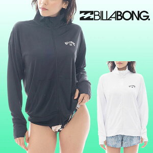 lR|XI  30%off WbvbVK[h fB[X  UVJbg r{ BILLABONG ZIP UP STAND LOOSE RASHGUARD S O΍  C v[ r[` bVK[h WbvA