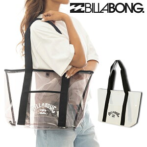  r[`obO g[g r{ NA BILLABONG BEACH PVC SHOULDER BAG g[gobO  fB[X AEghA T[tB r[` C C BF013912 2025tĐV 20%off