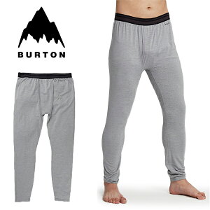  O^Cc o[g BURTON Men's Lightweight X Base Layer Pants ^Cc MX Y Xm[Ci[ x[XC[ A_[EFA Xm[{[h Xm{ XL[ AEghA 221791 2025-2