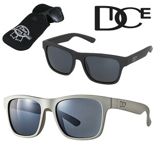  TOX DICE _CX FLOATING GLASS t[eBOOX  ΌY {Ki Xm{ Xm[{[h |[`t tBbVO Lv AEghA  10%off