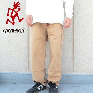 グラミチ Gramicci メンズパンツ 通販 人気ランキング 価格 Com