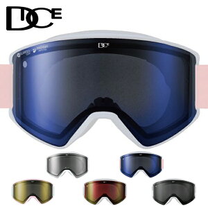  XyAY DICE _CX SHOWDOWN V[_E {Ki v~AA`tHO Y ʃY ΌY Xm[{[h Xm{ XL[Xm[S[O 10%off